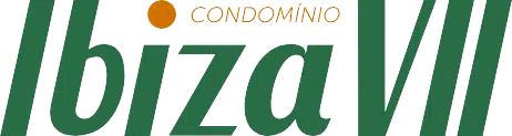 IBIZA 7 MOROBEM