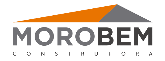 logo morobem construtora