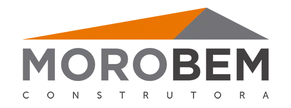 logo morobem construtora